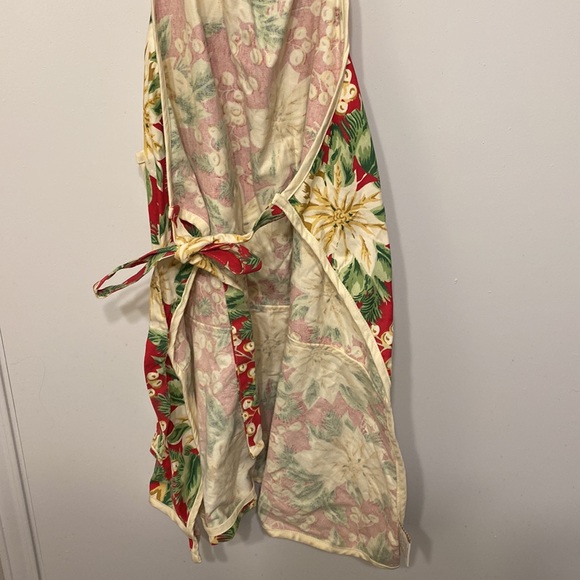 Apron - Picture 7 of 7